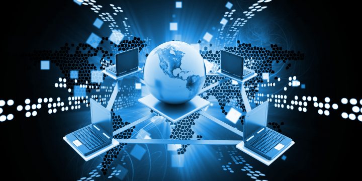Should schools have an IT Suite?