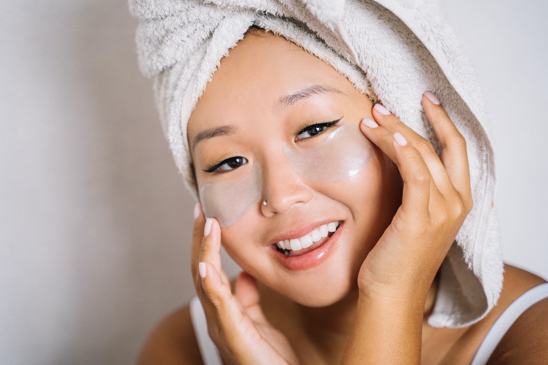 The Most Popular Beauty Procedures This Year
