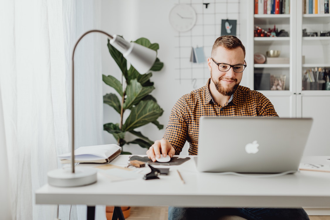 6 Advanced Tips For Becoming An SEO Expert
