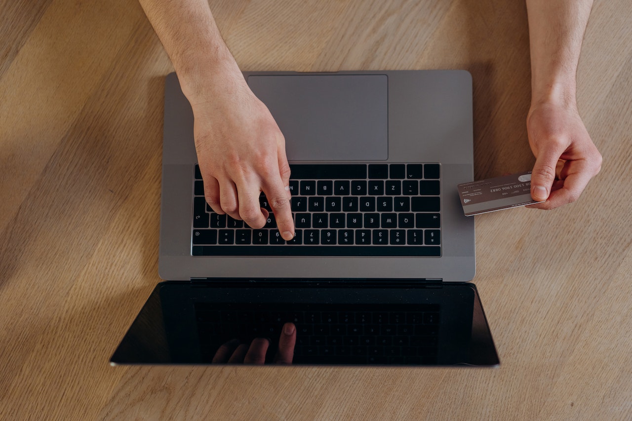 High-Risk Credit Card Processing: Risks, Rewards, and Best Practices