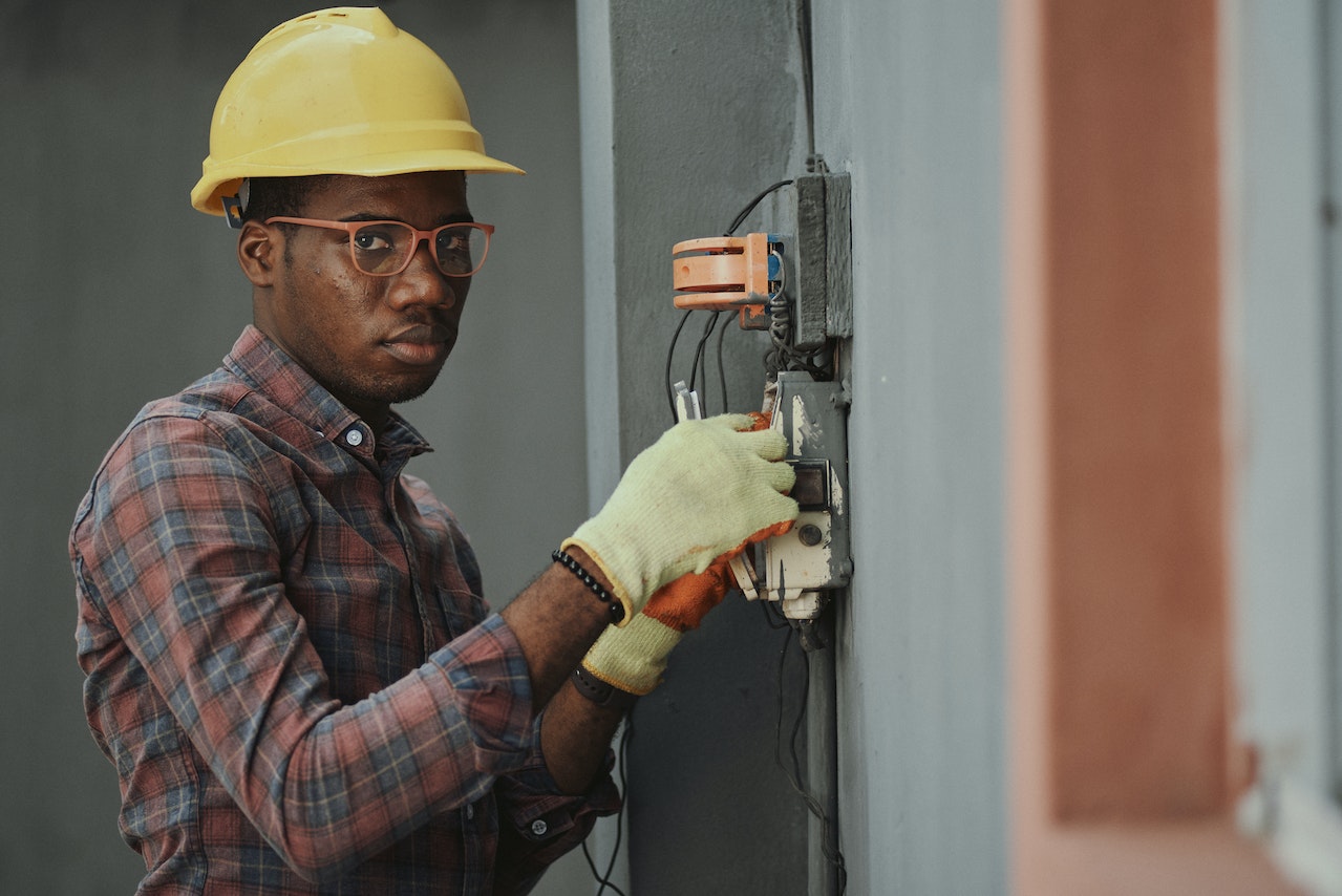 Electrical Renovations 101: What Homeowners Should Know
