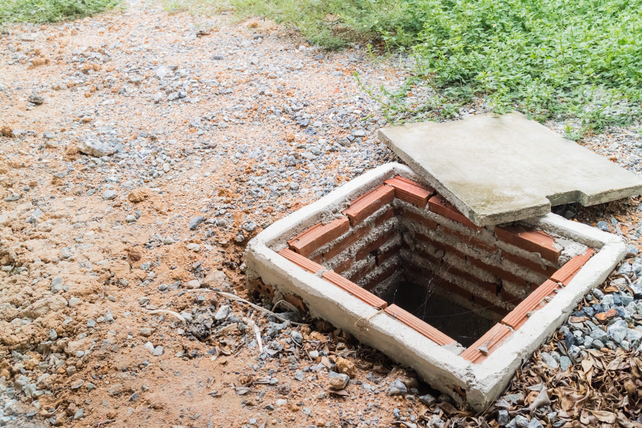 The Risks of Neglecting Septic Tank Cleaning