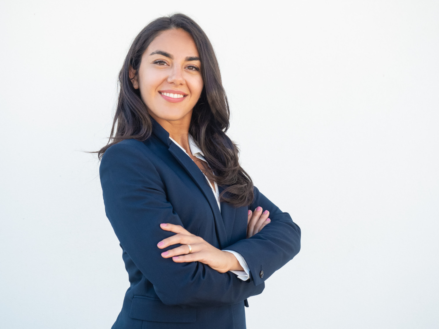 9 Qualities to Look for in a Top-Rated Lawyer
