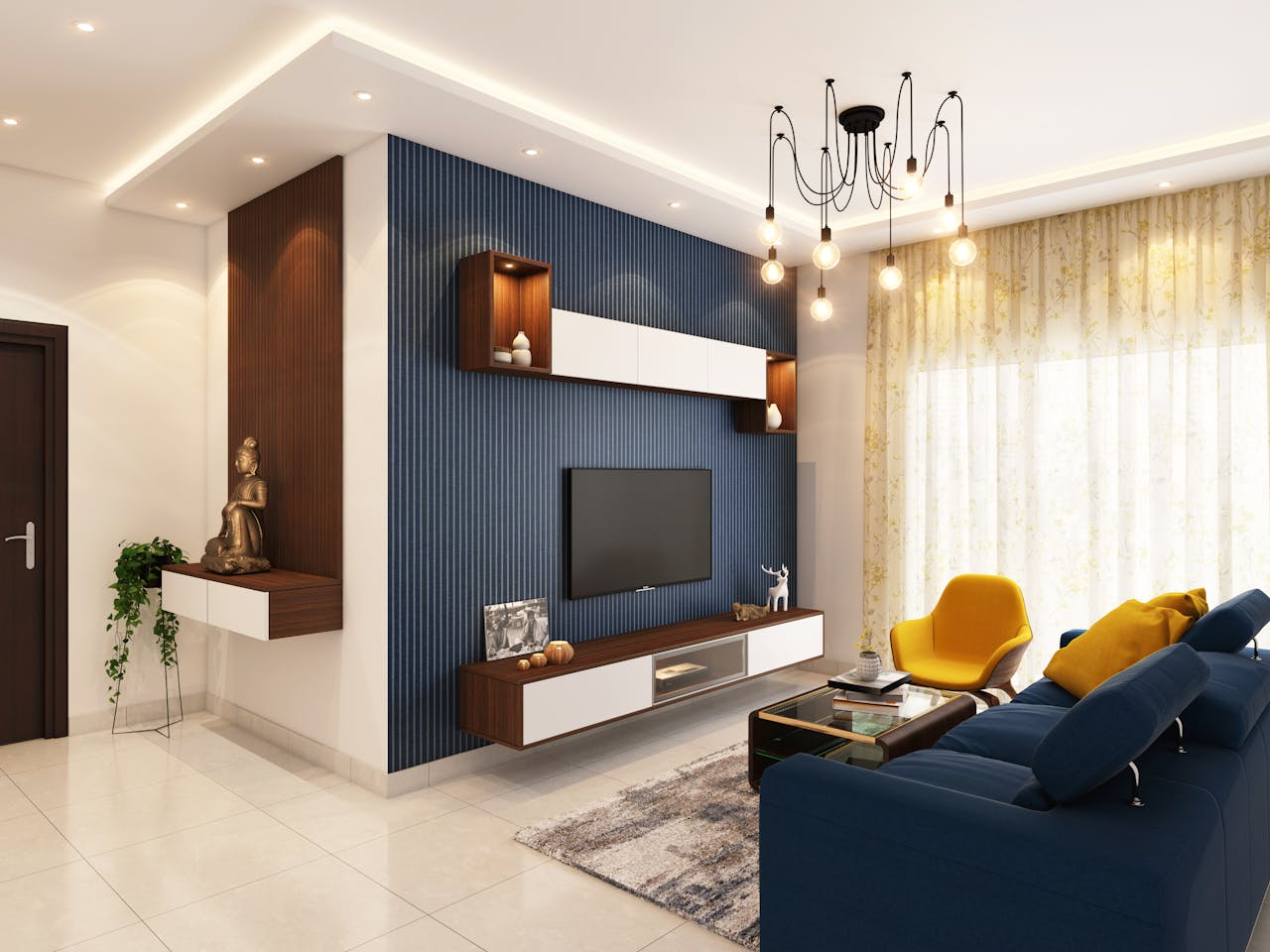 A Beginner’s Guide to Flooring Selection and Installation