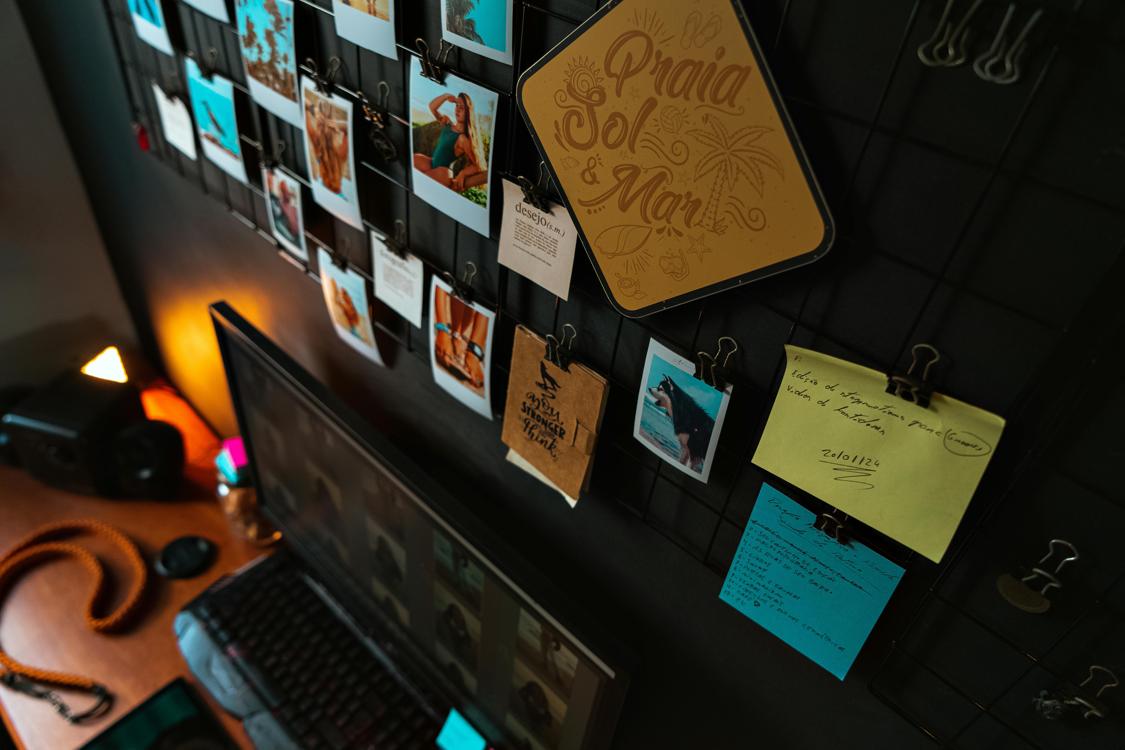 Behind the Scenes of Winning Campaigns: A Strategist’s Playbook