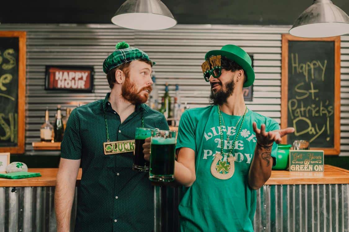 Pubs Are More Than Just a Place for Drinks