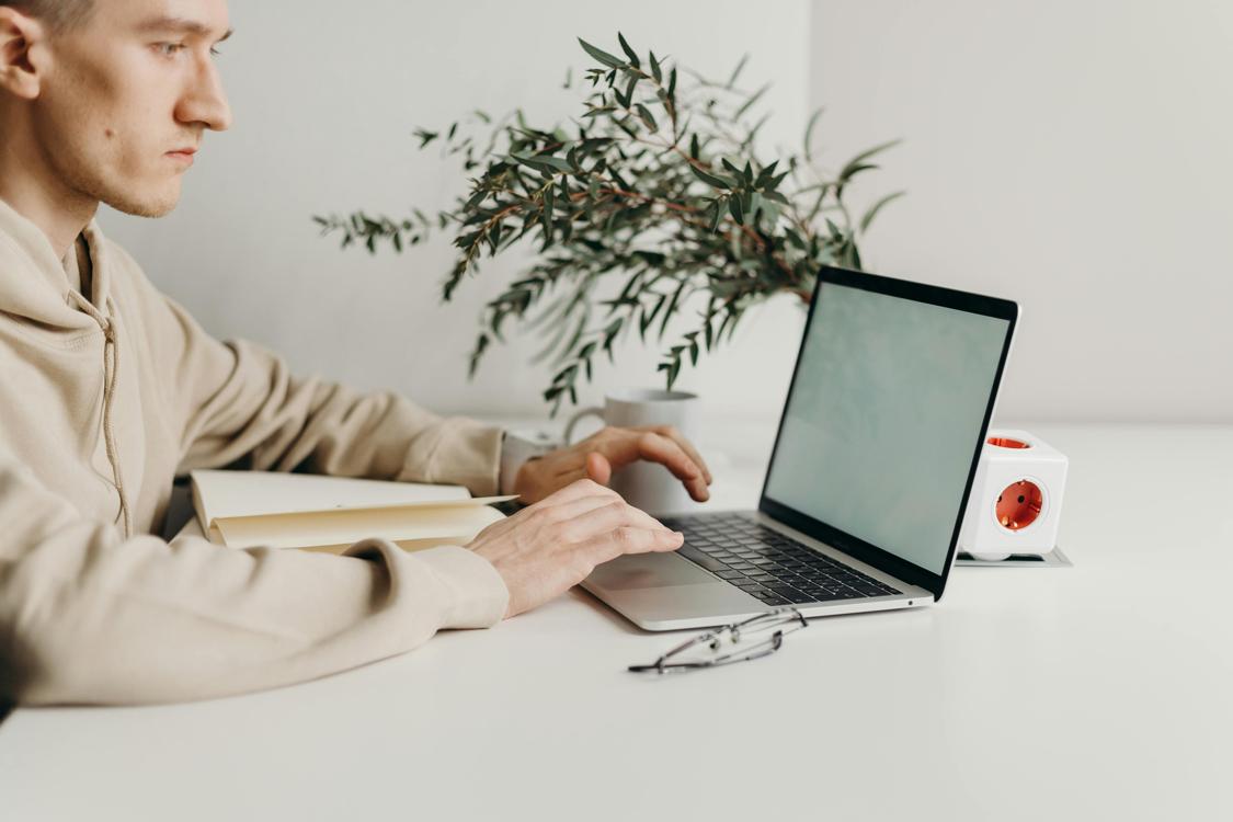 9 Google Sheets Features You’re Not Using
