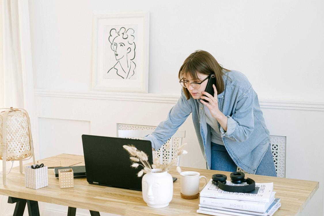 The Benefits of Using a Cold Email Outreach Tool