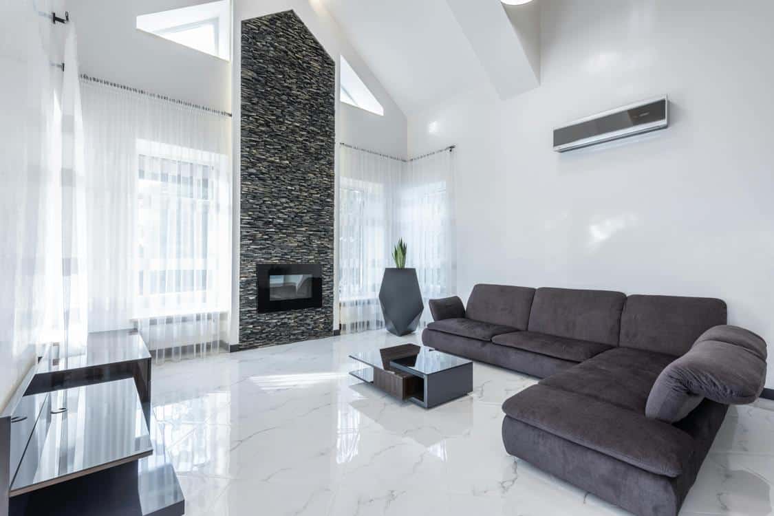 How to Prepare Your Floor for Epoxy: Essential Steps
