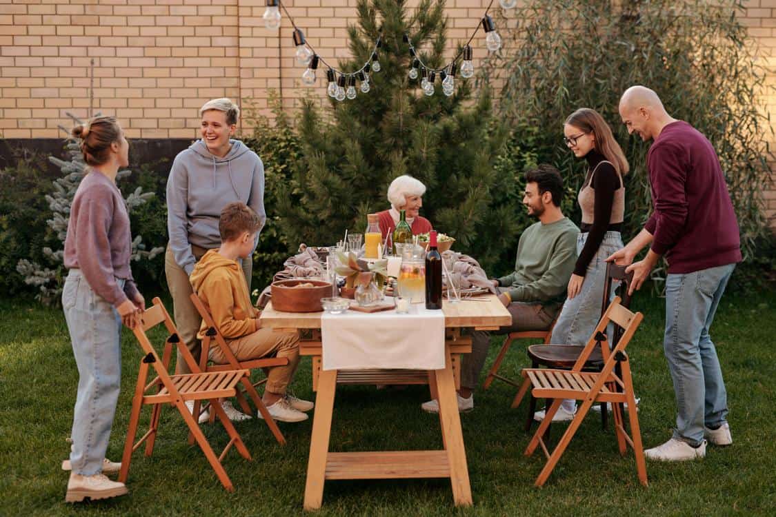 The Economic Impact of Natural Light on Property Values