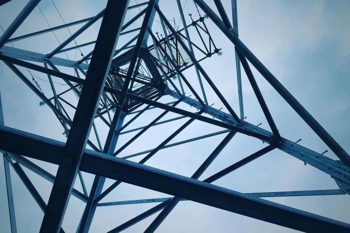 The Shocking Truth About Your Electricity Usage
