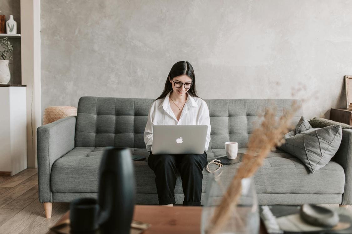 Is Your Email Strategy Outdated? Discover Why