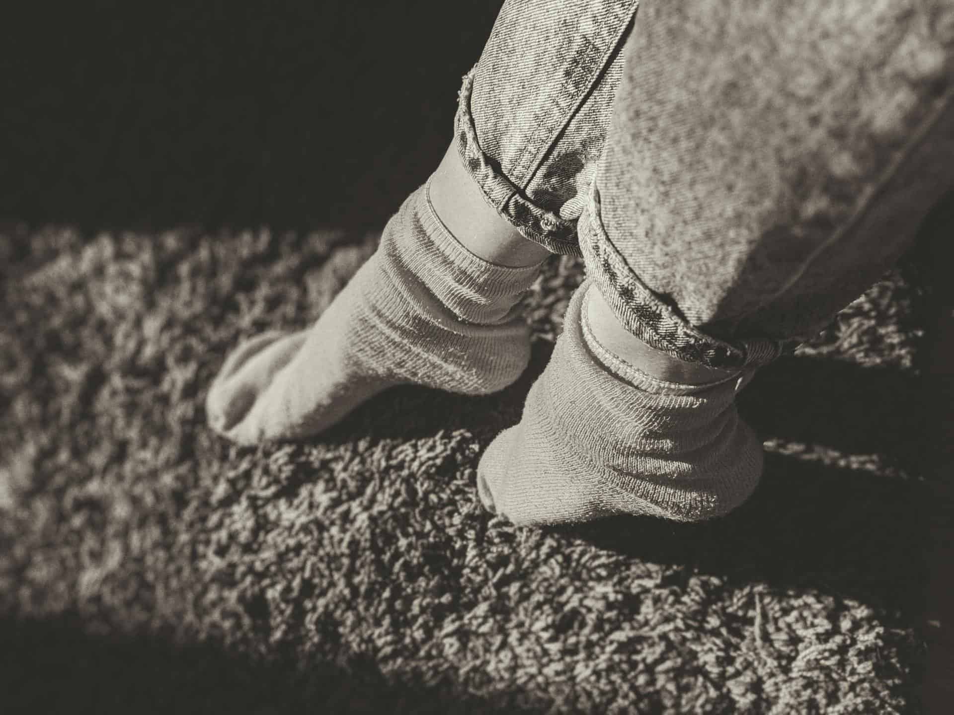 Comprehensive Look at Modern Carpet Cleaning Technologies