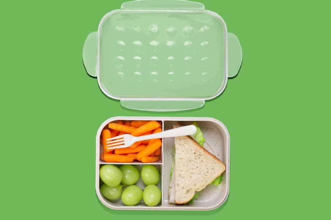 How to Choose the Perfect Corner Bread Box for Your Kitchen