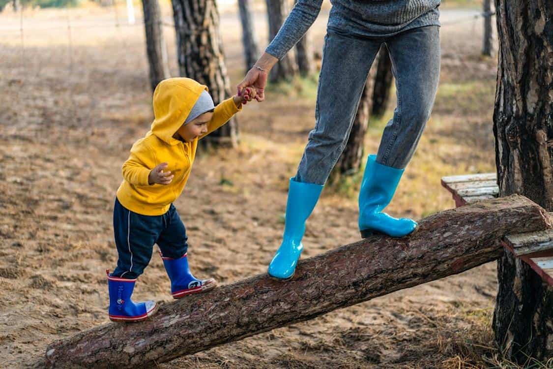West Town Daycare Programs: What Makes Them Special?