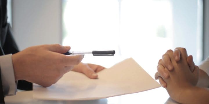 Top 5 Reasons to Consider Equipment Sale Leaseback