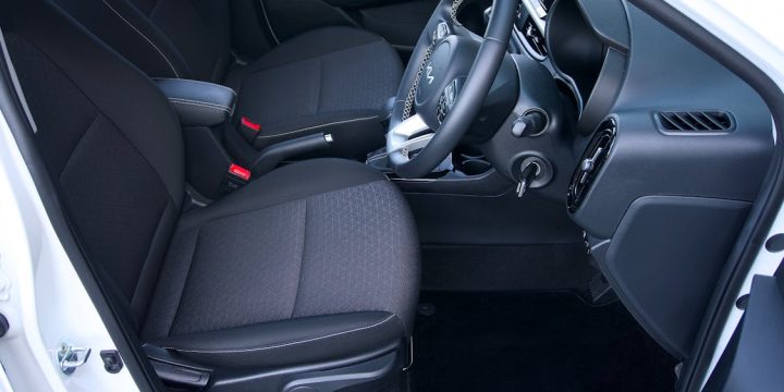 How to Detail Your Car Interior for a Fresh Clean Look