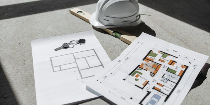 Can House Builders Handle Both Design and Build? Find Out