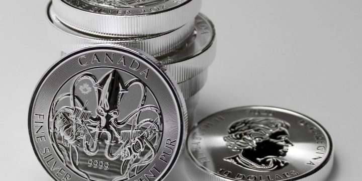 5 Long-Term Benefits of Silver for Financial Stability