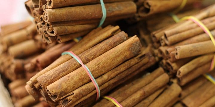 Exploring Cinnamon Types for Smarter Buying Decisions