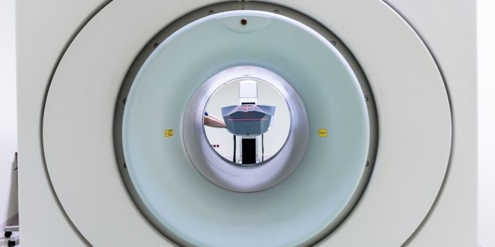 5 Proven Practices to Standardize Imaging Operations