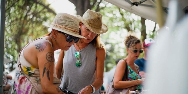 How On-Site Activation Creates Real Connections at Events