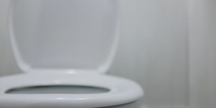 How to Prevent Sewer Line Damage Before It Happens