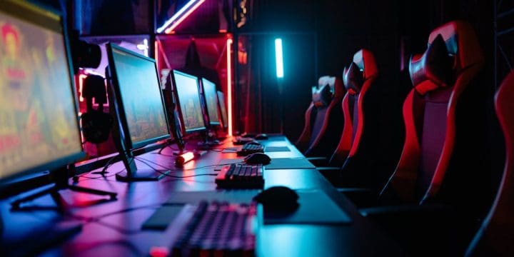 What Inspired Leaving FlyQuest for LYON Means for League of Legends Coaches Working the LCS Meta
