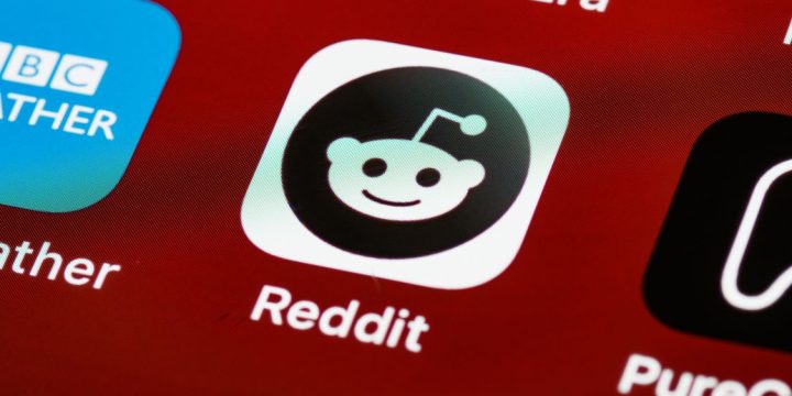 What Reddit’s Data-Laundering Lawsuit Against Perplexity Means for Reddit Marketing