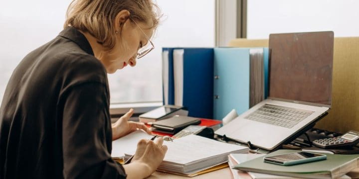 A Real ACRA Prosecution Shows Why Corporate Secretary Services in Singapore Aren’t Optional