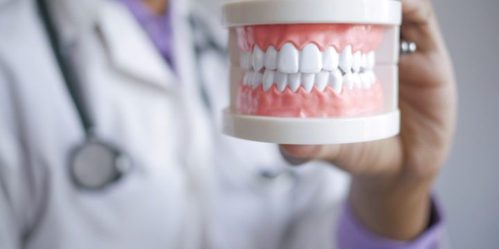 Why Dental Tourism’s Savings Pitch Is Losing Ground With Melbourne Patients
